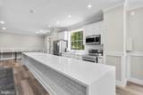 5902-D Kingsford Road - Photo 37