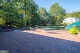 5902-D Kingsford Road - Photo 38