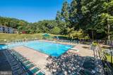 5902-D Kingsford Road - Photo 39