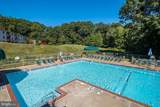 5902-D Kingsford Road - Photo 40