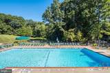 5902-D Kingsford Road - Photo 41