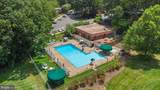 5902-D Kingsford Road - Photo 42