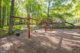 5902-D Kingsford Road - Photo 43