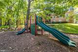 5902-D Kingsford Road - Photo 44