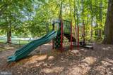 5902-D Kingsford Road - Photo 45