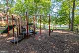 5902-D Kingsford Road - Photo 46
