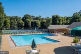 5902-D Kingsford Road - Photo 47