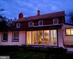 20800 Bivalve Wharf Road - Photo 1