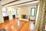 20800 Bivalve Wharf Road - Photo 10