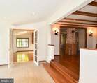20800 Bivalve Wharf Road - Photo 11