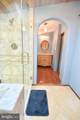 20800 Bivalve Wharf Road - Photo 12