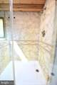 20800 Bivalve Wharf Road - Photo 13