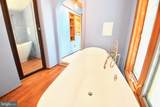 20800 Bivalve Wharf Road - Photo 14
