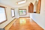 20800 Bivalve Wharf Road - Photo 15