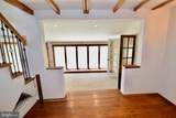 20800 Bivalve Wharf Road - Photo 16