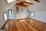 20800 Bivalve Wharf Road - Photo 17