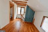 20800 Bivalve Wharf Road - Photo 19