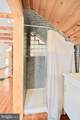 20800 Bivalve Wharf Road - Photo 20