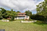 20800 Bivalve Wharf Road - Photo 21