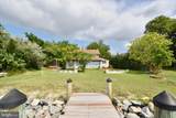 20800 Bivalve Wharf Road - Photo 22