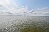 20800 Bivalve Wharf Road - Photo 23