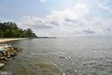 20800 Bivalve Wharf Road - Photo 24