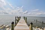 20800 Bivalve Wharf Road - Photo 25