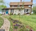 20800 Bivalve Wharf Road - Photo 26