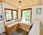 20800 Bivalve Wharf Road - Photo 4