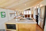 20800 Bivalve Wharf Road - Photo 5