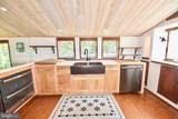 20800 Bivalve Wharf Road - Photo 6