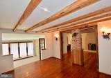 20800 Bivalve Wharf Road - Photo 7
