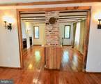 20800 Bivalve Wharf Road - Photo 8