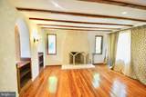20800 Bivalve Wharf Road - Photo 9
