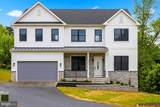 12407 Penelope Court - Photo 1