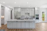 12407 Penelope Court - Photo 10