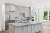 12407 Penelope Court - Photo 11