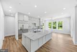 12407 Penelope Court - Photo 12