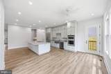 12407 Penelope Court - Photo 13