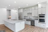 12407 Penelope Court - Photo 14