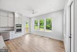 12407 Penelope Court - Photo 15