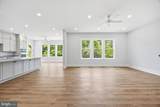 12407 Penelope Court - Photo 16