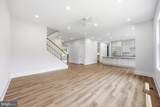12407 Penelope Court - Photo 17