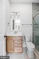 12407 Penelope Court - Photo 19