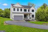 12407 Penelope Court - Photo 2