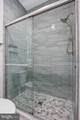 12407 Penelope Court - Photo 20