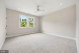 12407 Penelope Court - Photo 21