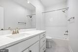 12407 Penelope Court - Photo 22