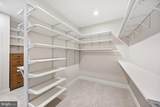 12407 Penelope Court - Photo 24