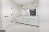 12407 Penelope Court - Photo 25